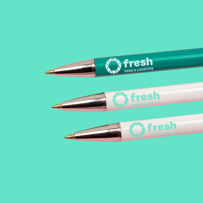 http://freshswag.co.uk/images/thumbs/0000120_Untitled design-20.png